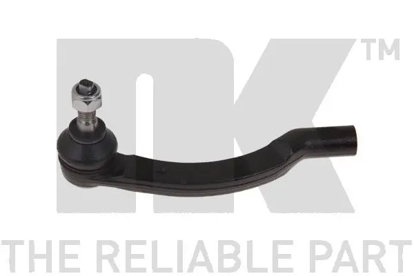 Tie Rod End (5034817)