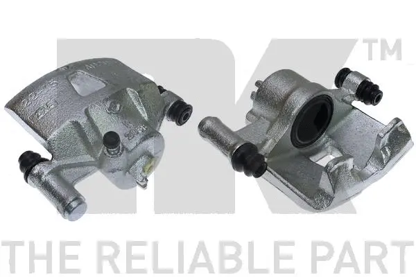 Brake Caliper (2122118)
