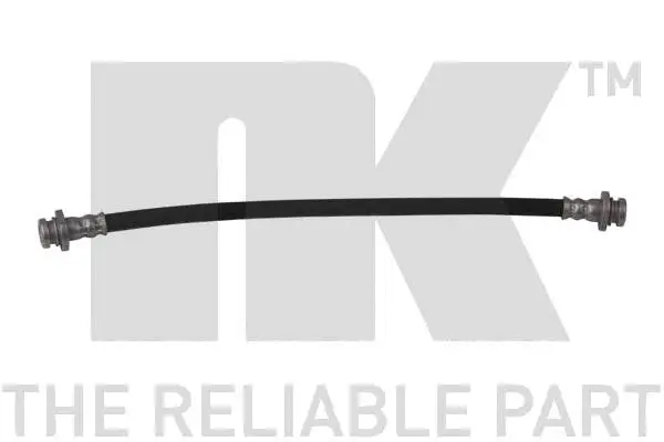 Brake Hose (855233)