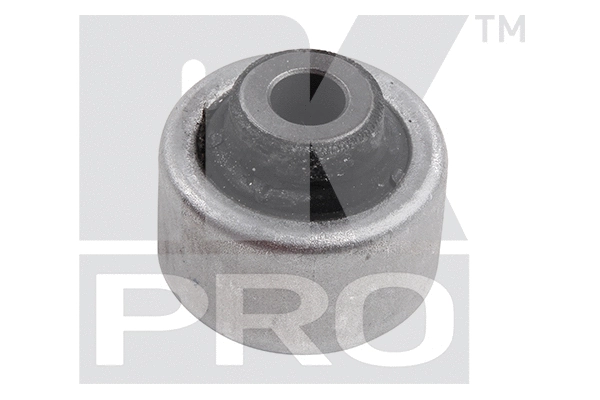 Mounting, control/trailing arm (5103713PRO)