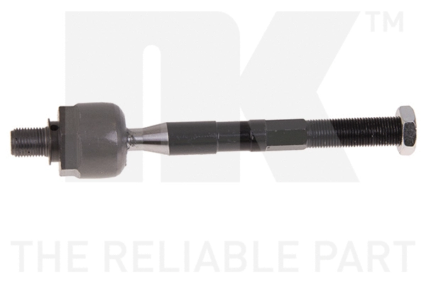 Inner Tie Rod (5033431)