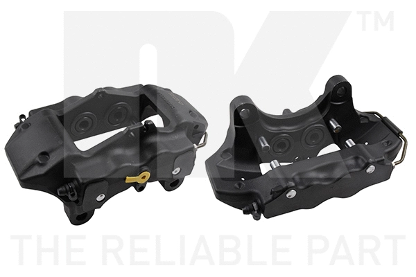 Brake Caliper (2147161)