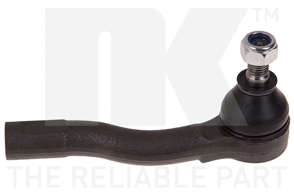 Tie Rod End (5035009)