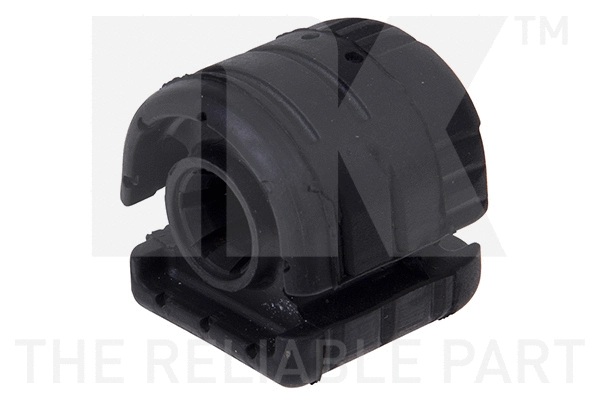Mounting, control/trailing arm (5102202)