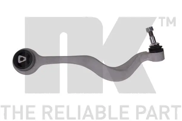 Control/Trailing Arm, wheel suspension (5011552)