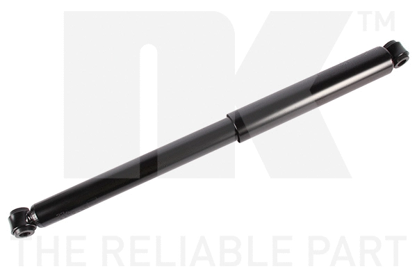 Shock Absorber (63302793)