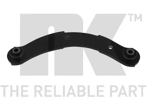 Control/Trailing Arm, wheel suspension (5013021)