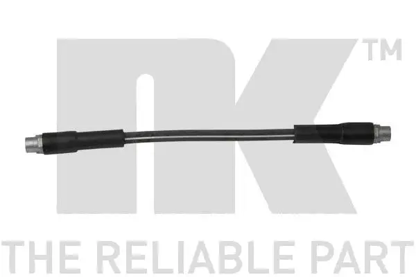 Brake Hose (854767)