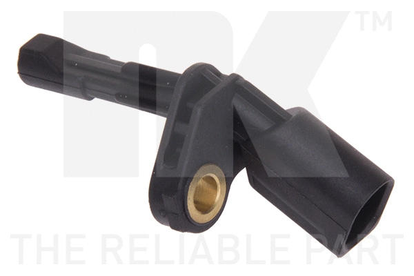 Sensor, wheel speed (294728)