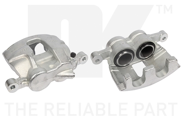 Brake Caliper (2147280)