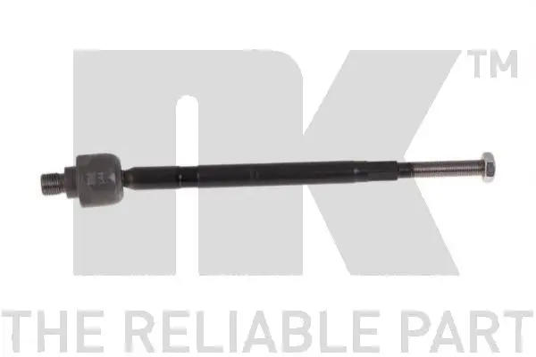 Inner Tie Rod (5033517)