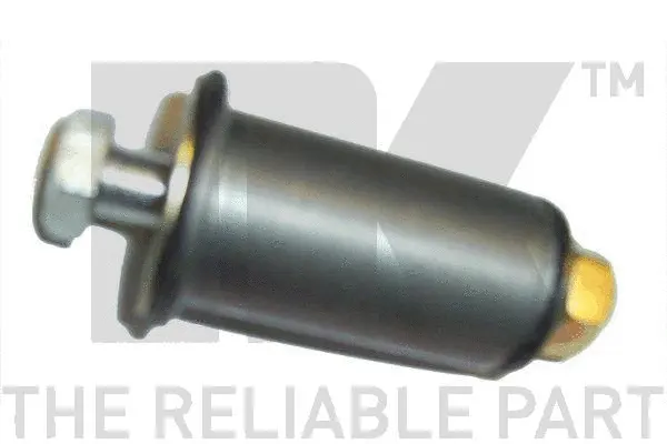 Repair Kit, reversing lever (5103320)