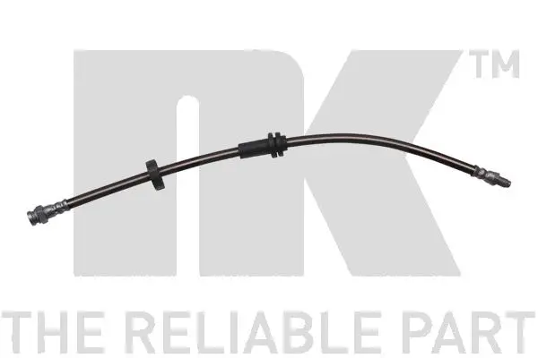 Brake Hose (8523133)