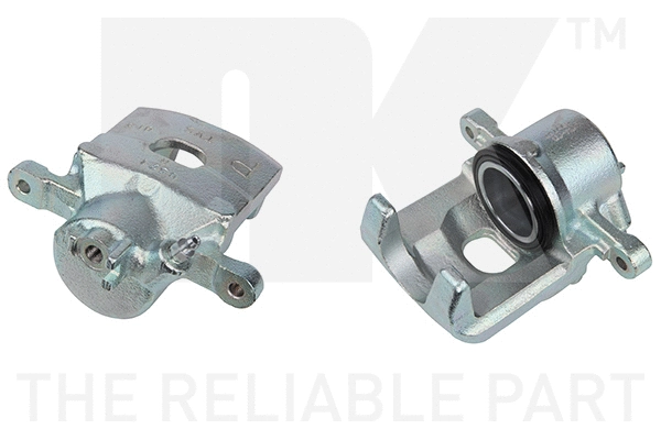 Brake Caliper (215258)