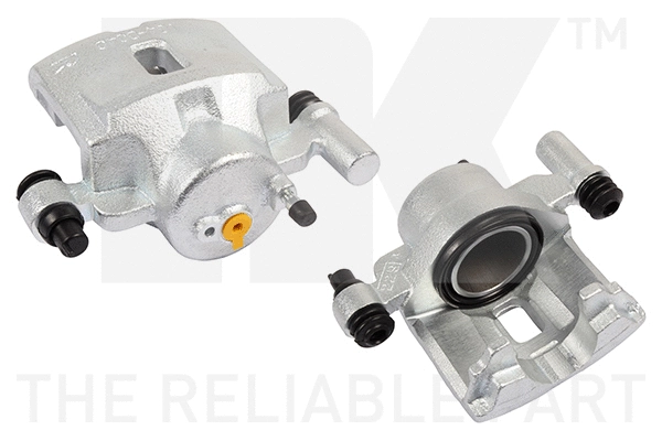 Brake Caliper (2132104)