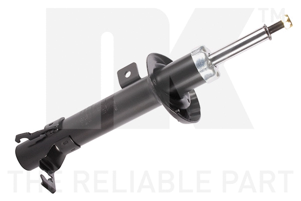 Shock Absorber (652531911)