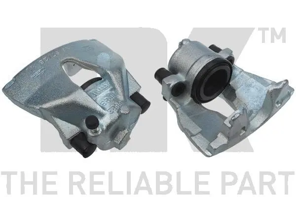 Brake Caliper (2136123)