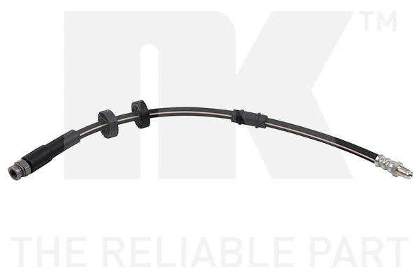 Brake Hose (853761)