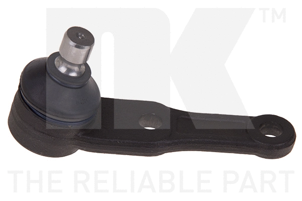 Ball Joint (5043503)