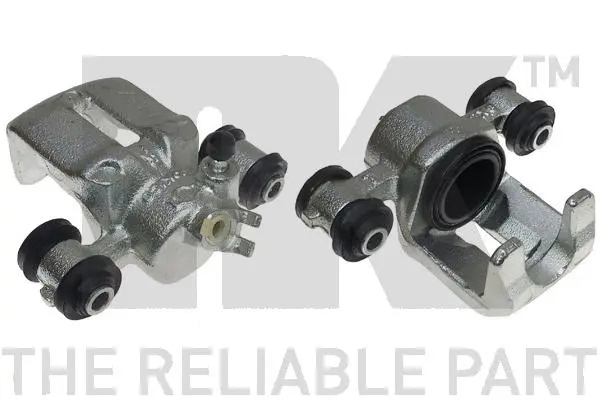 Brake Caliper (2122106)