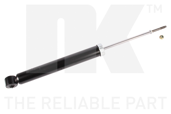 Shock Absorber (63342177)