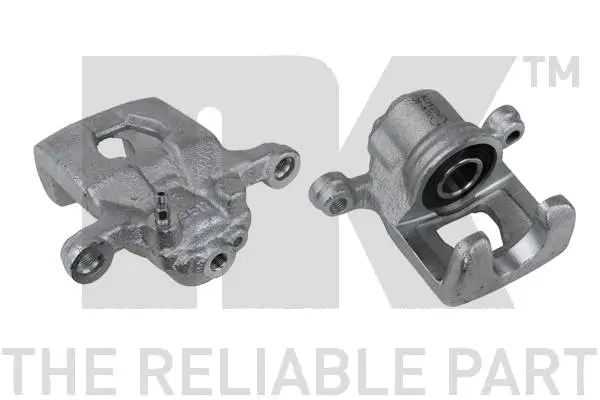 Brake Caliper (2122188)