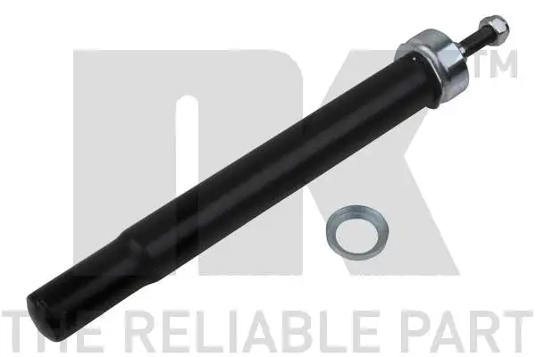 Shock Absorber (61998694)