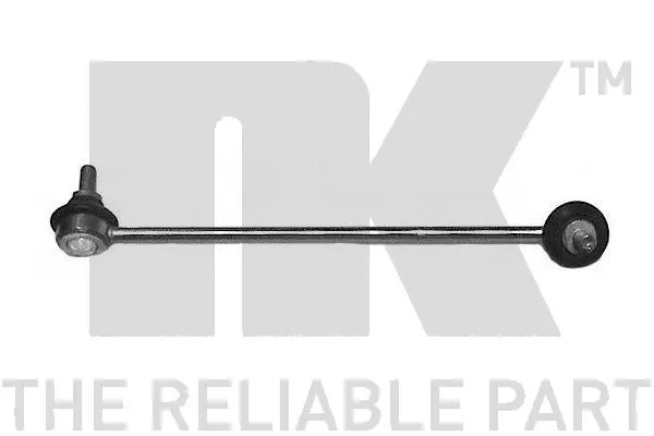 Link/Coupling Rod, stabiliser bar (5111520)