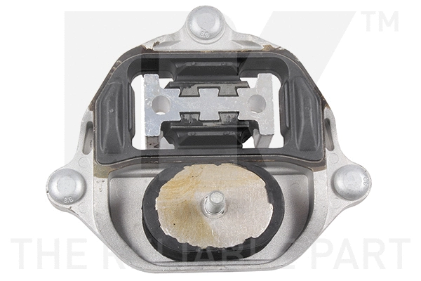 Mounting, automatic transmission (59747009)