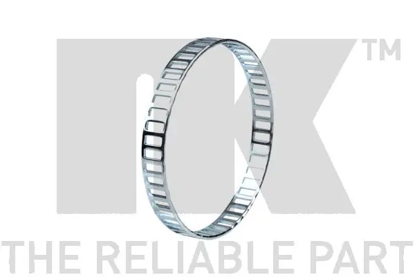 Sensor Ring, ABS (393346)