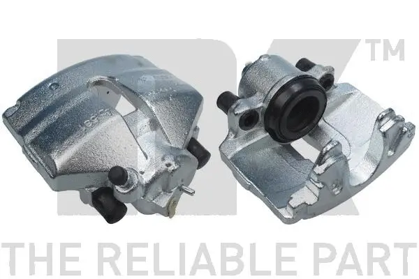 Brake Caliper (2147275)