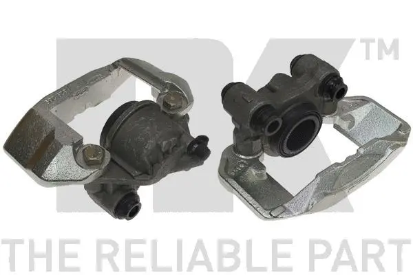 Brake Caliper (213746)