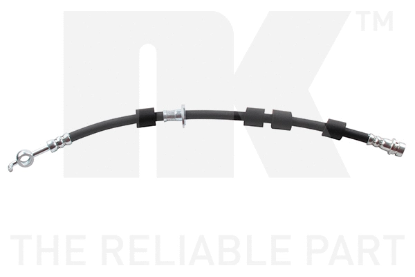 Brake Hose (8525180)