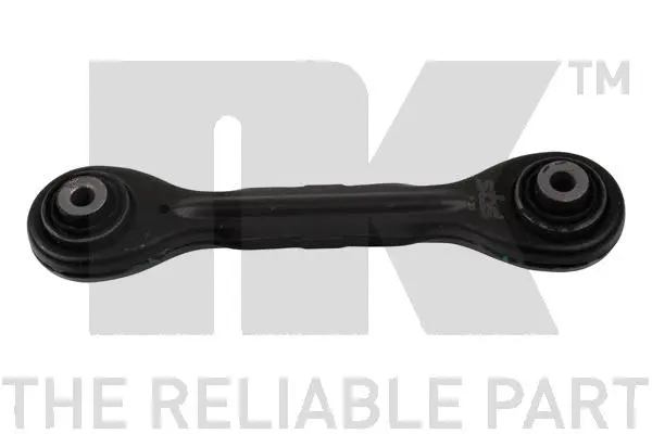 Control/Trailing Arm, wheel suspension (5011577)