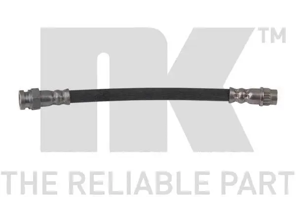 Brake Hose (853745)