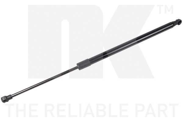 Gas Spring, boot/cargo area (11015020)