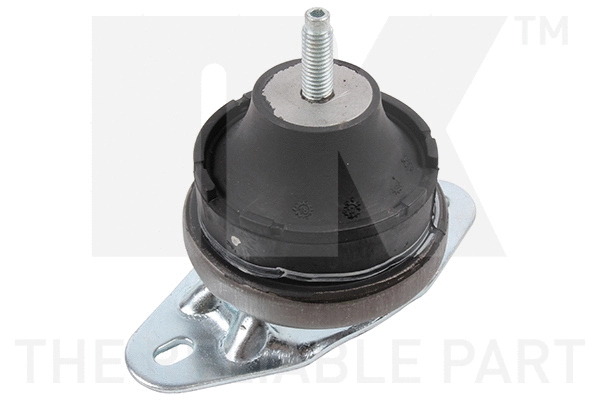 Mounting, engine (59719028)