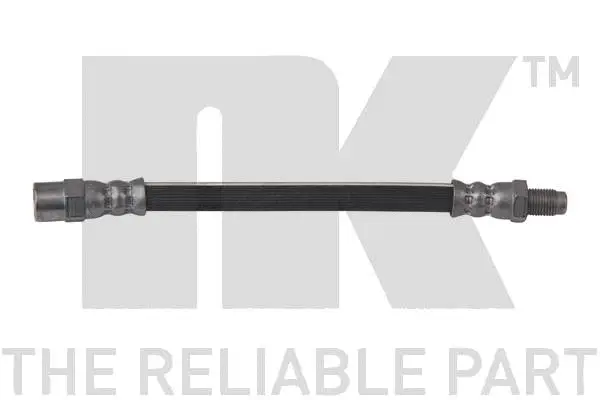 Brake Hose (859949)