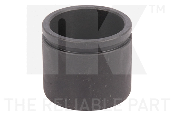 Piston, brake caliper (8648007)