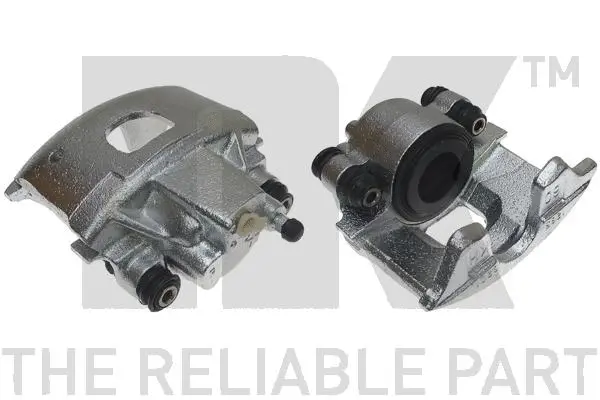 Brake Caliper (219304)