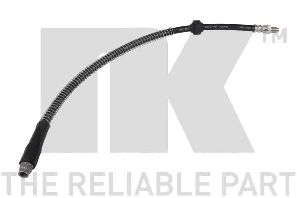 Brake Hose (853730)