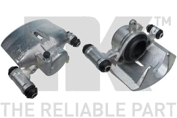 Brake Caliper (2199124)