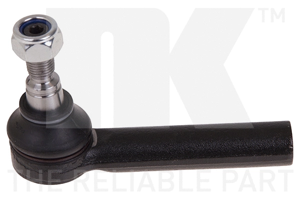 Tie Rod End (5031935)