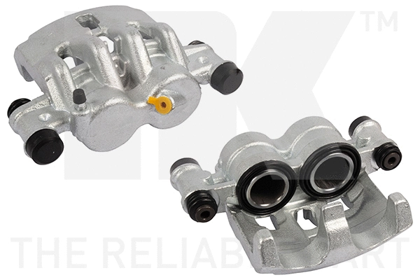 Brake Caliper (2119143)