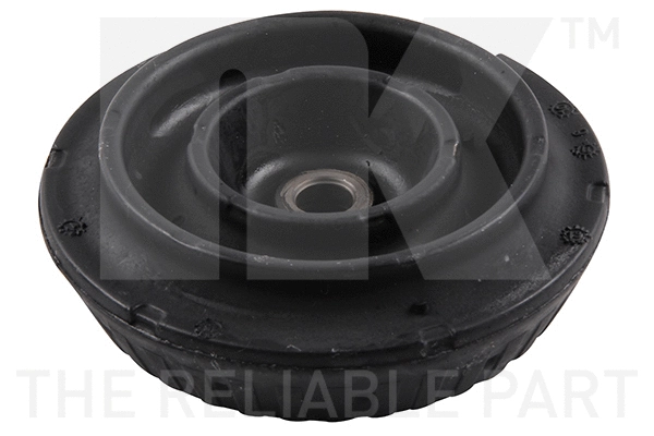 Suspension Strut Support Mount (682503)
