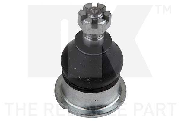 Ball Joint (5042613)