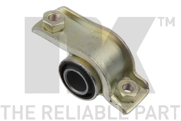 Mounting, control/trailing arm (5102341)