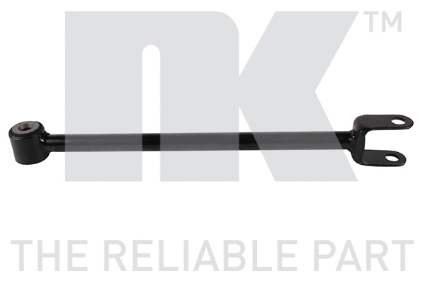 Control/Trailing Arm, wheel suspension (5013963)