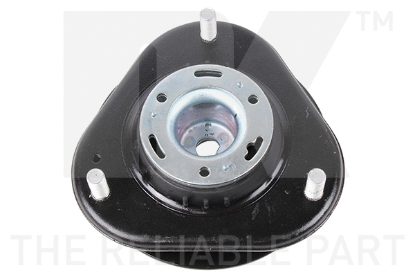 Suspension Strut Support Mount