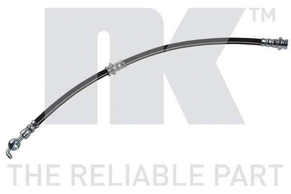 Brake Hose (853211)